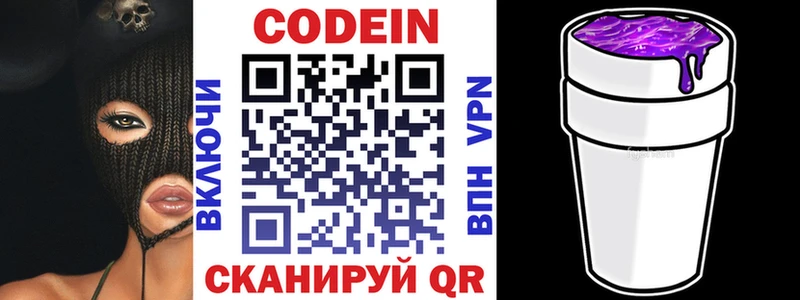 Купить закладки  Копейск  Codein напиток Lean (лин) 