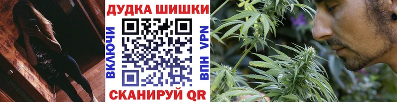 Купить закладки  Копейск  Бошки Шишки марихуана 